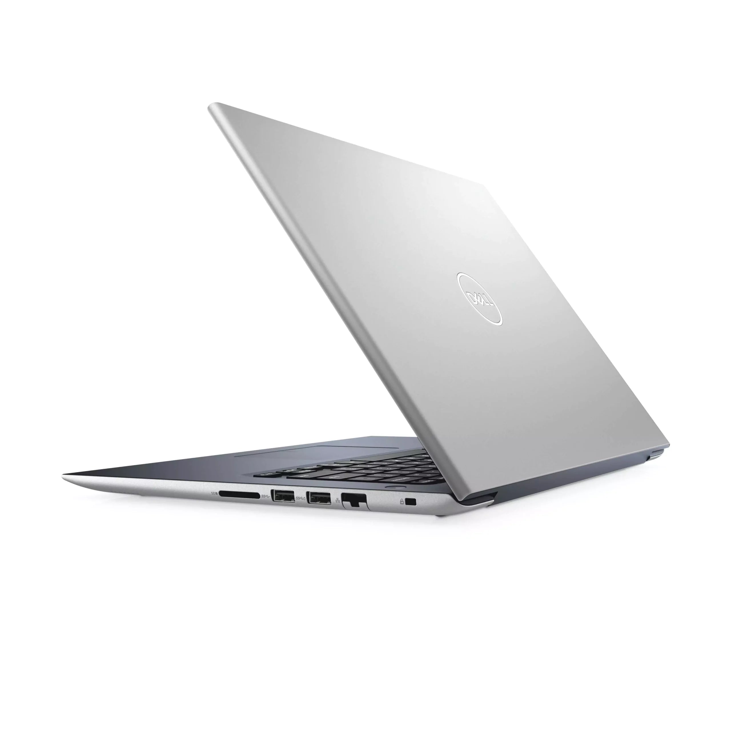 DELL Vostro 5471 DELL Vostro 5471